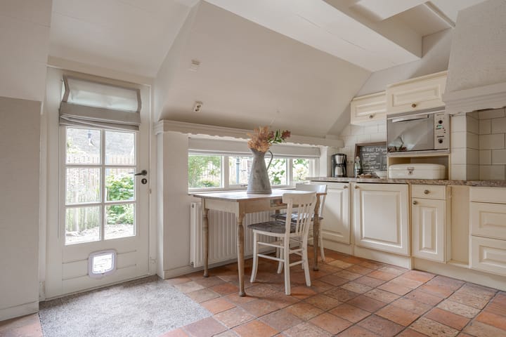 Foto 23 van Westerborkerstraat 20