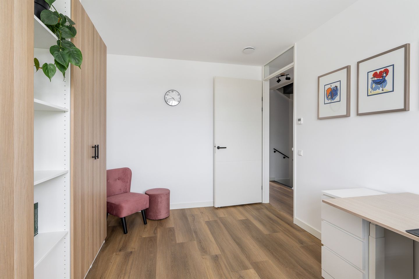 Foto 25 van Mgr. W.M. Bekkerslaan 104