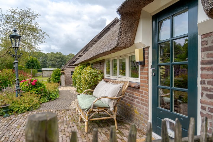 Foto 24 van Westerborkerstraat 20