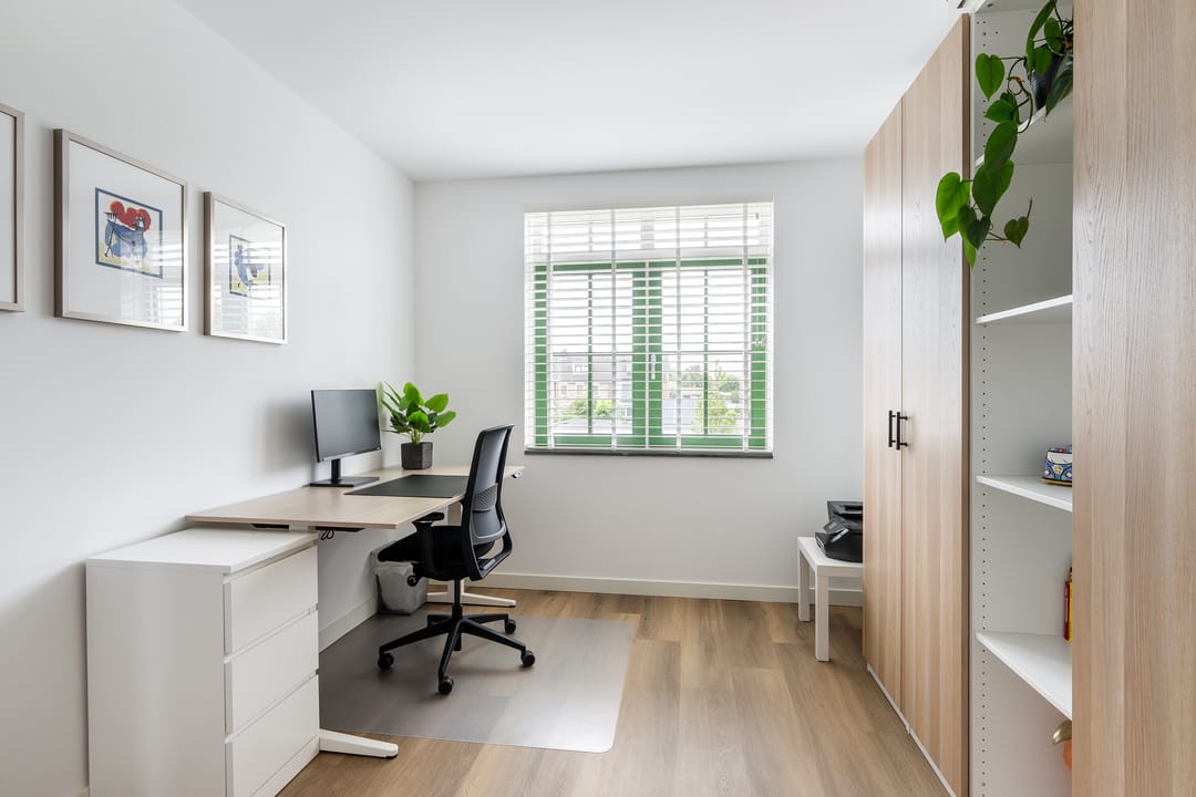 Foto 26 van Mgr. W.M. Bekkerslaan 104