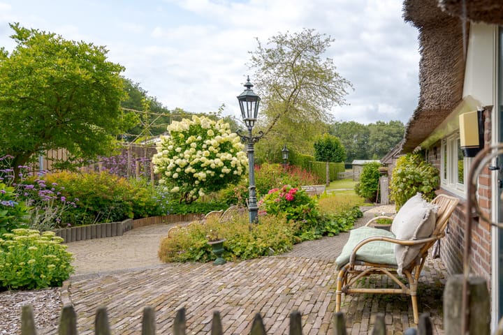 Foto 25 van Westerborkerstraat 20