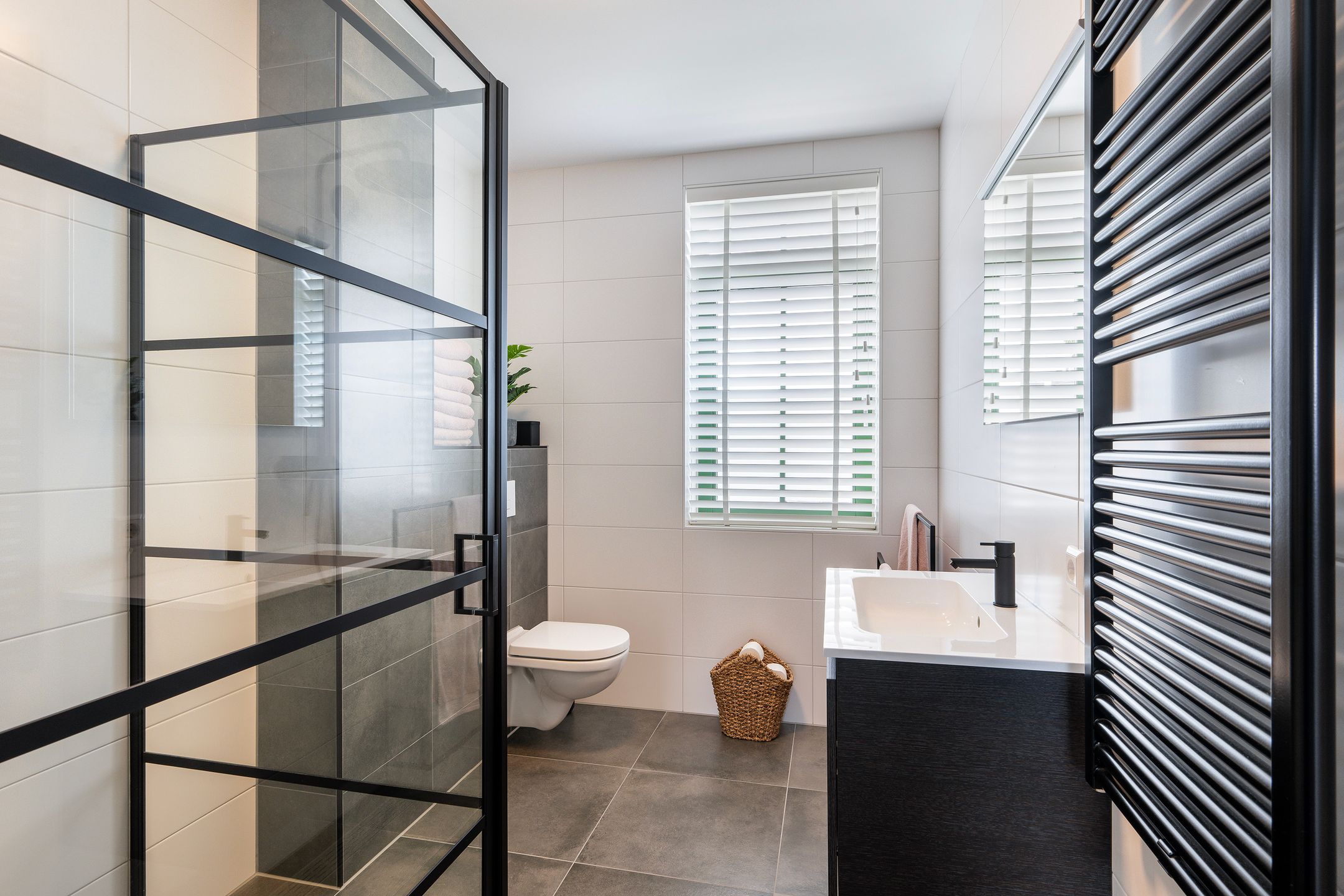 Foto 27 van Mgr. W.M. Bekkerslaan 104