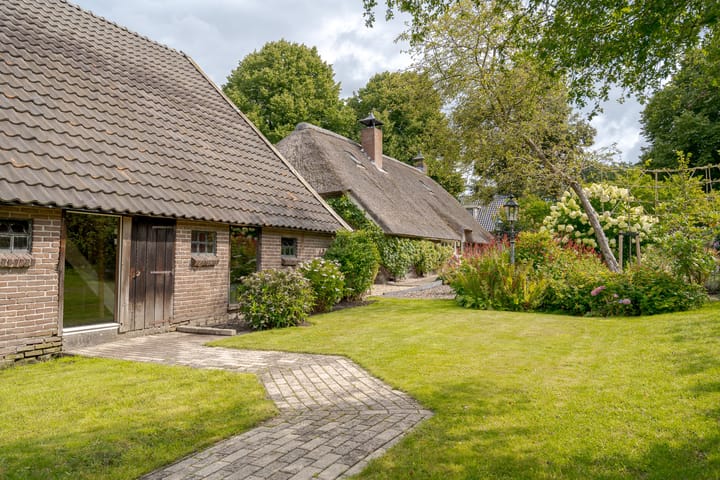 Foto 26 van Westerborkerstraat 20