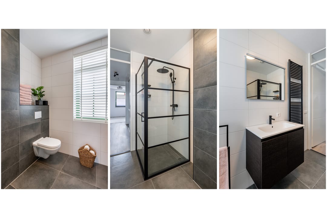 Foto 28 van Mgr. W.M. Bekkerslaan 104