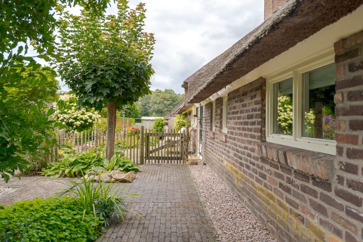 Foto 27 van Westerborkerstraat 20