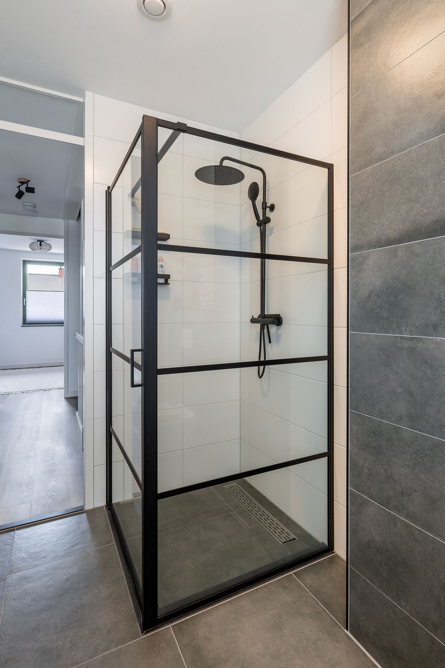 Foto 29 van Mgr. W.M. Bekkerslaan 104