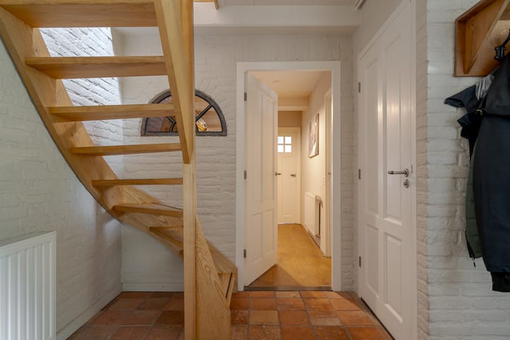 Foto 28 van Westerborkerstraat 20