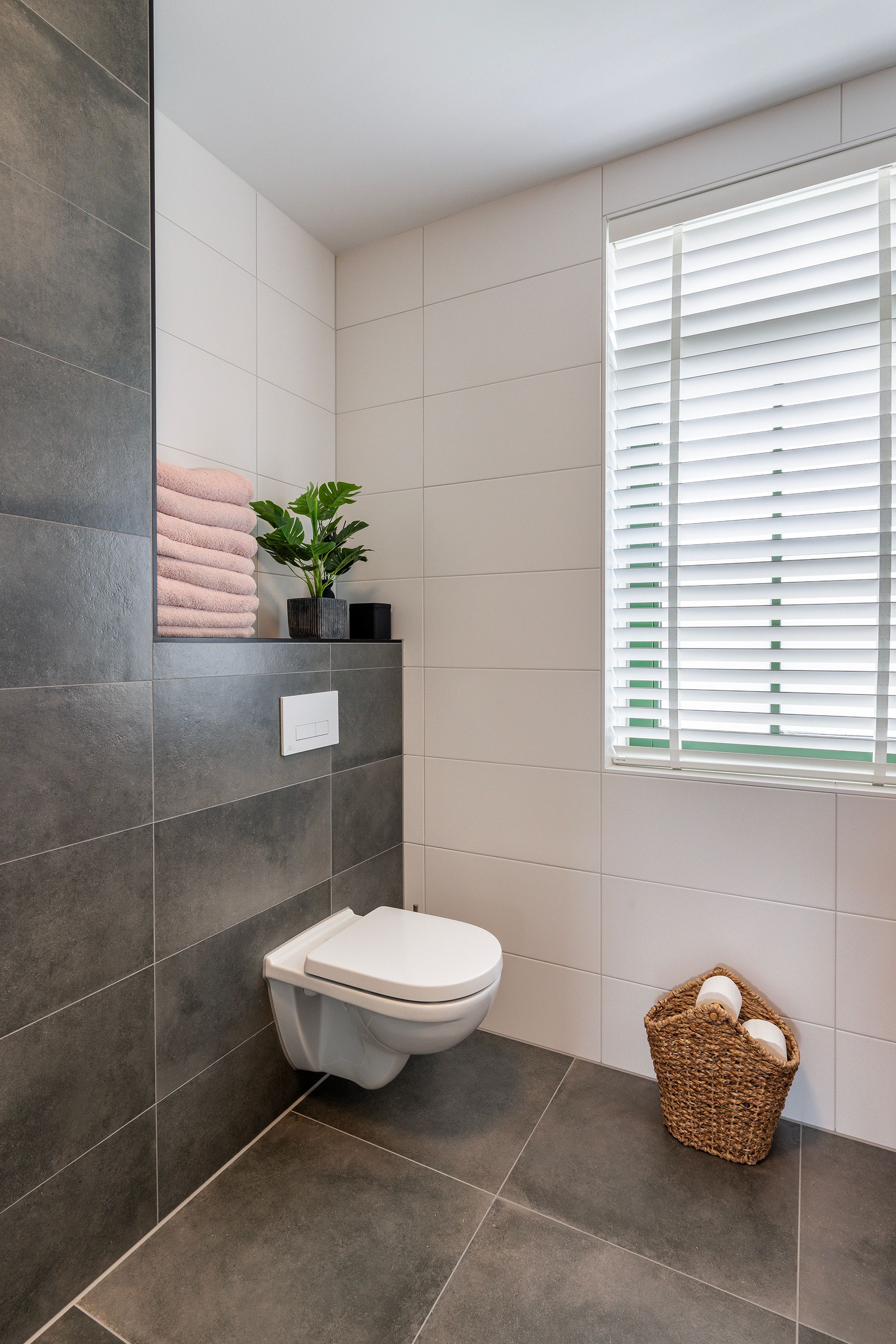 Foto 30 van Mgr. W.M. Bekkerslaan 104