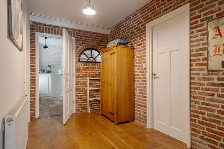 Foto 29 van Westerborkerstraat 20