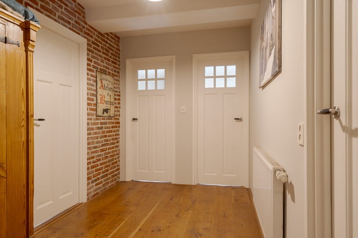 Foto 30 van Westerborkerstraat 20