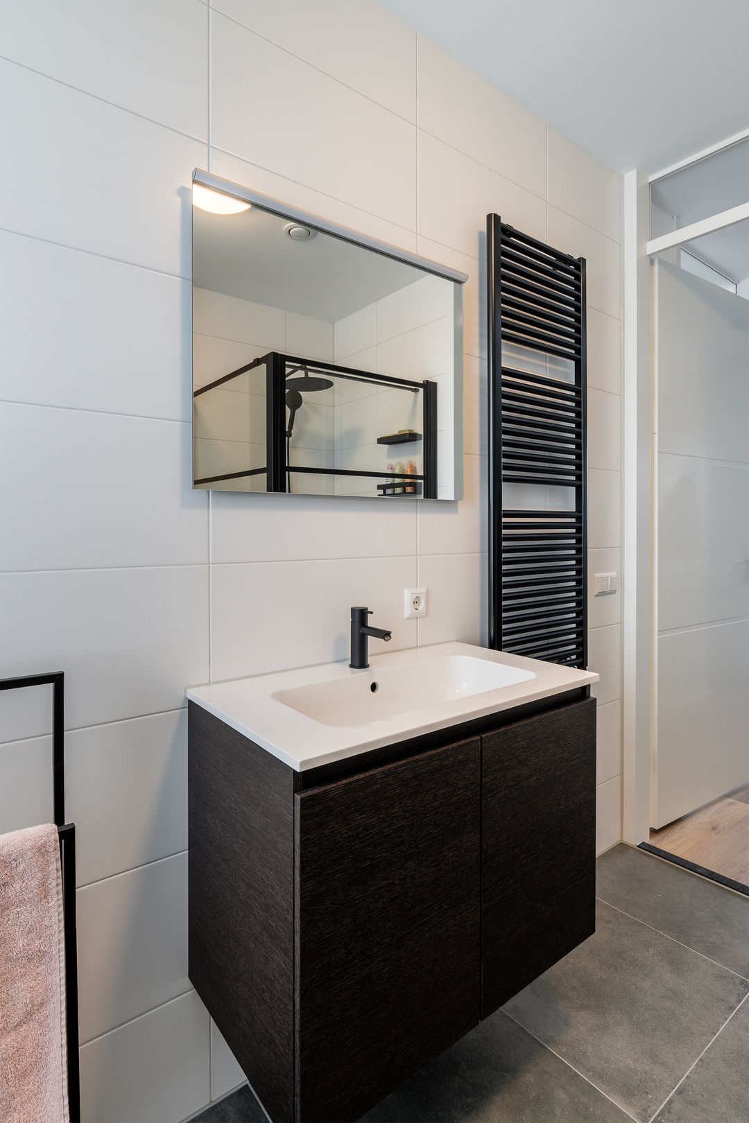 Foto 31 van Mgr. W.M. Bekkerslaan 104