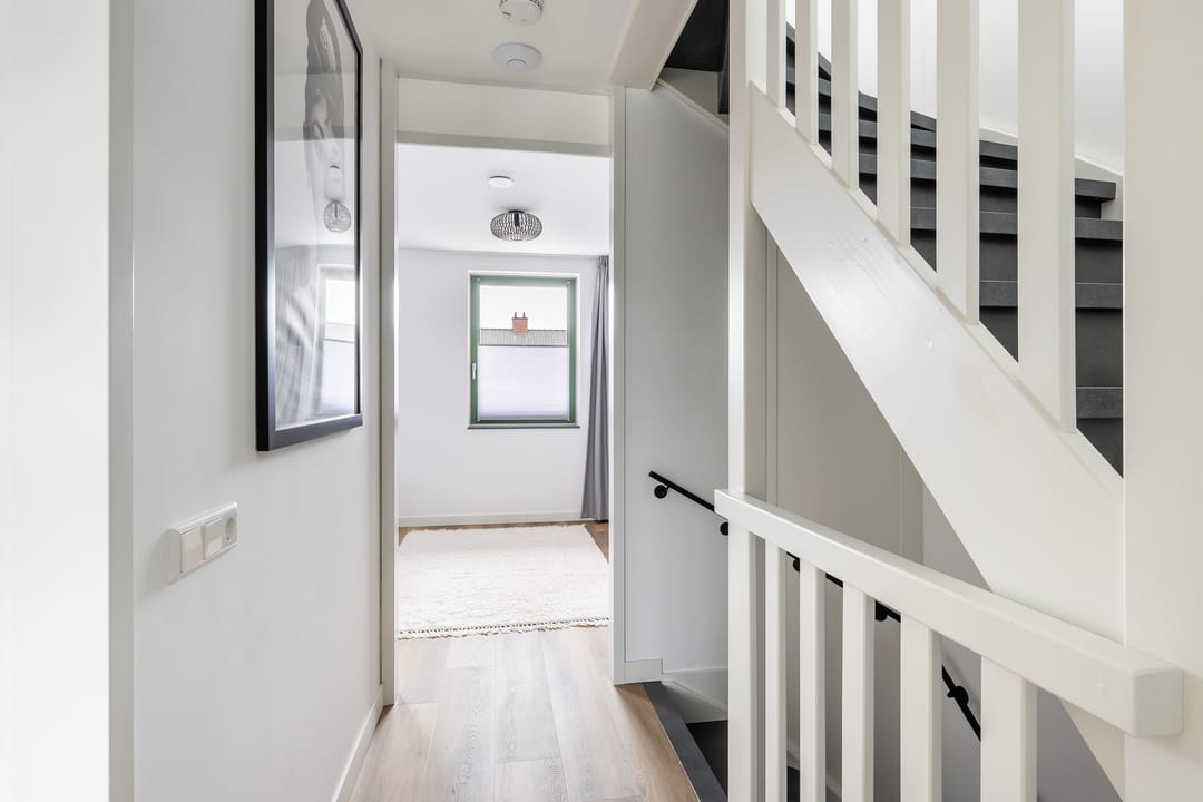 Foto 32 van Mgr. W.M. Bekkerslaan 104