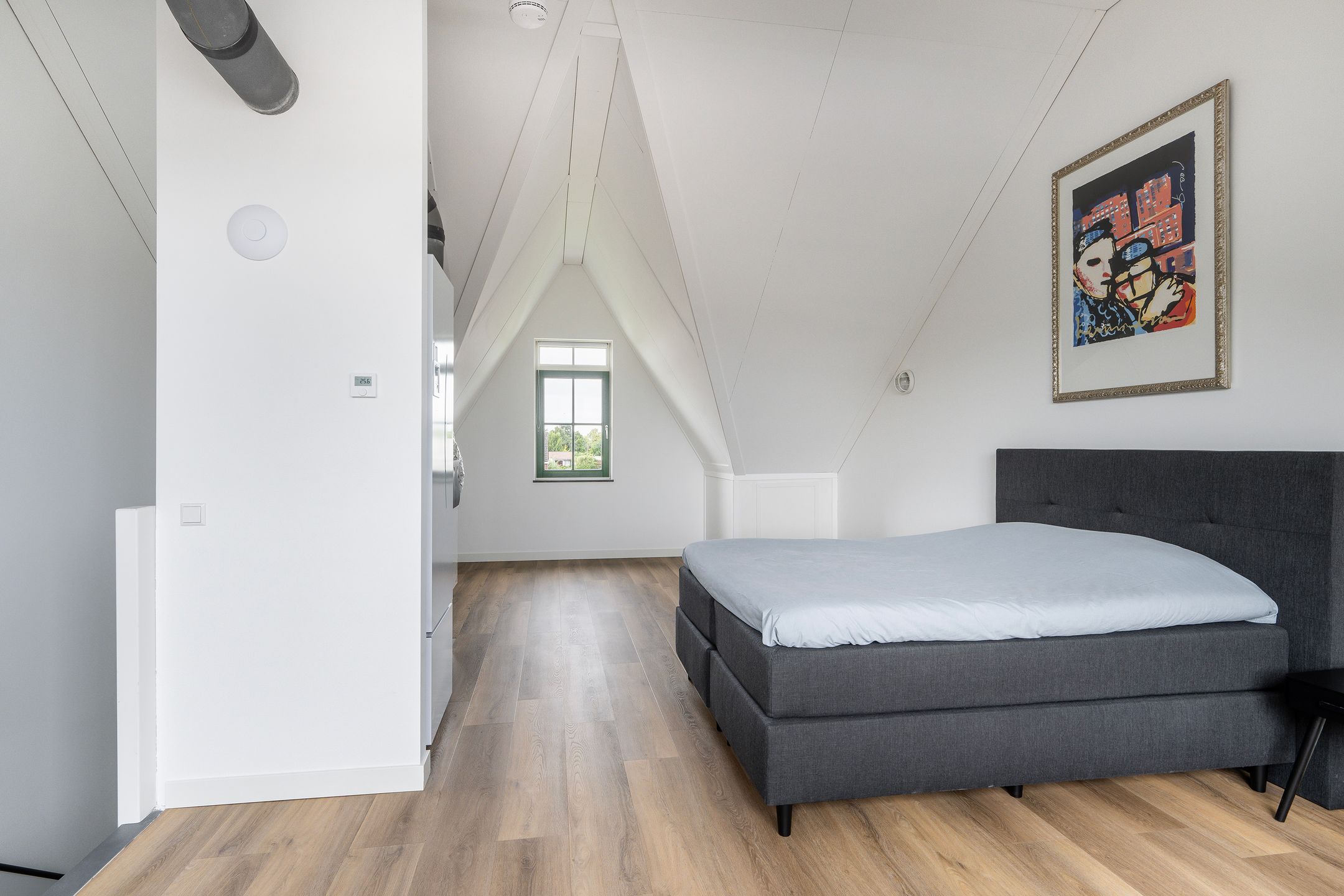 Foto 33 van Mgr. W.M. Bekkerslaan 104