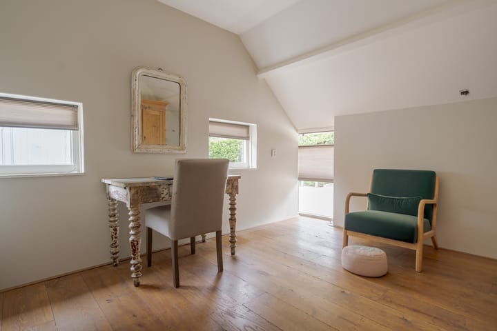 Foto 33 van Westerborkerstraat 20