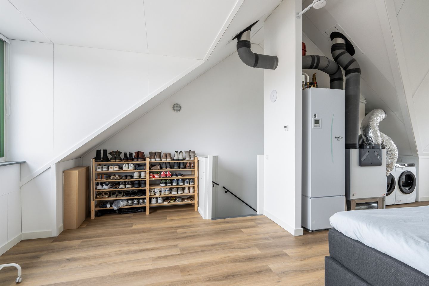 Foto 34 van Mgr. W.M. Bekkerslaan 104