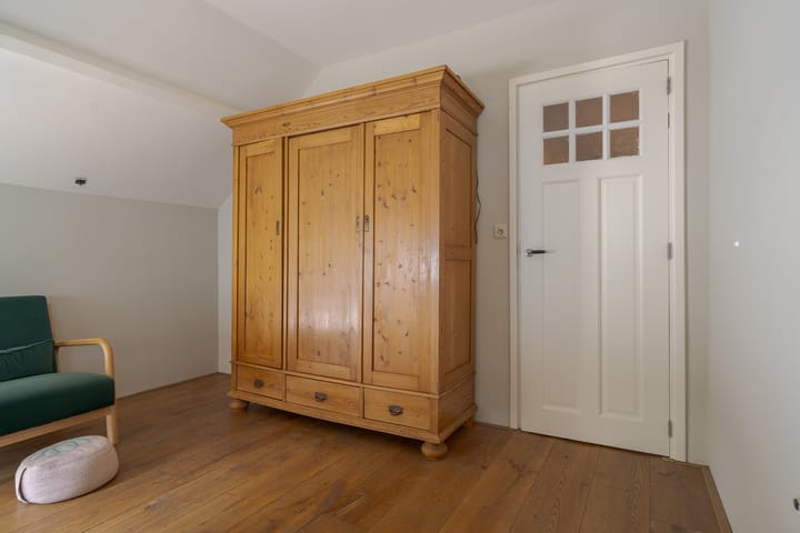 Foto 35 van Westerborkerstraat 20