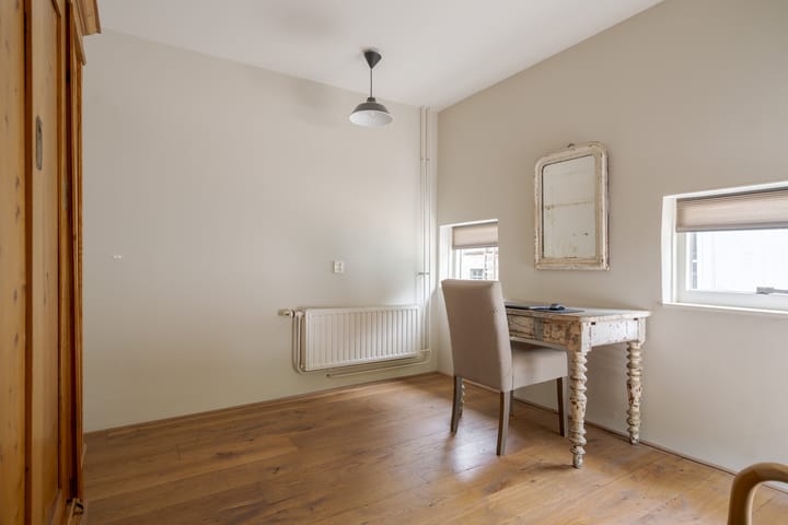 Foto 34 van Westerborkerstraat 20