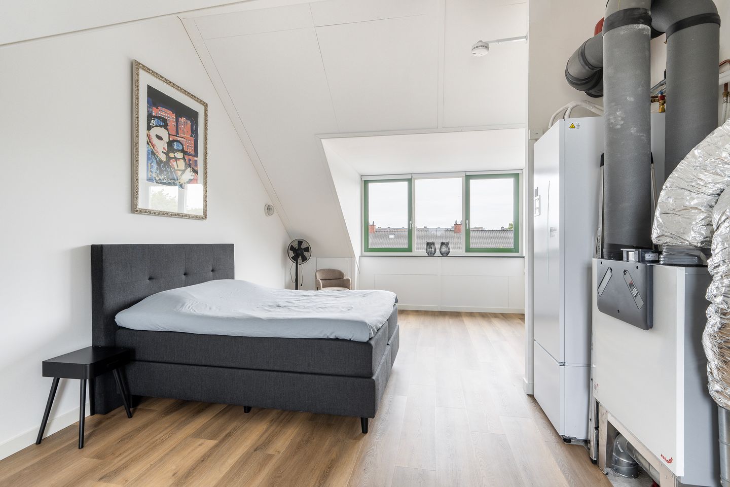 Foto 35 van Mgr. W.M. Bekkerslaan 104