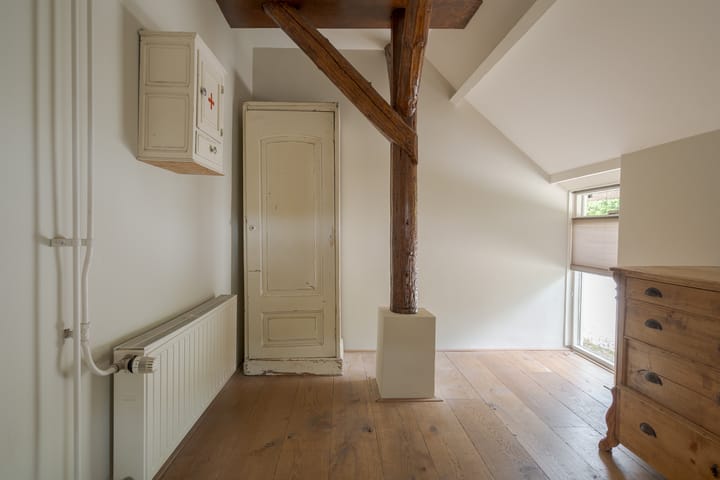 Foto 36 van Westerborkerstraat 20