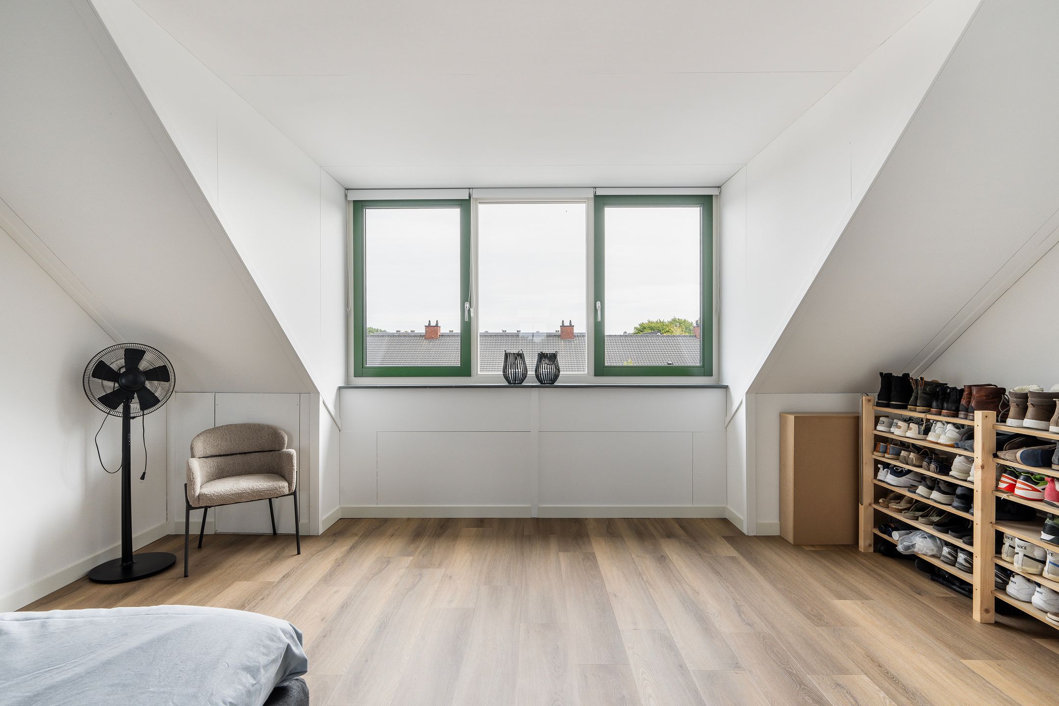 Foto 36 van Mgr. W.M. Bekkerslaan 104