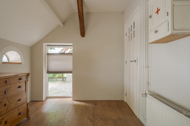 Foto 37 van Westerborkerstraat 20