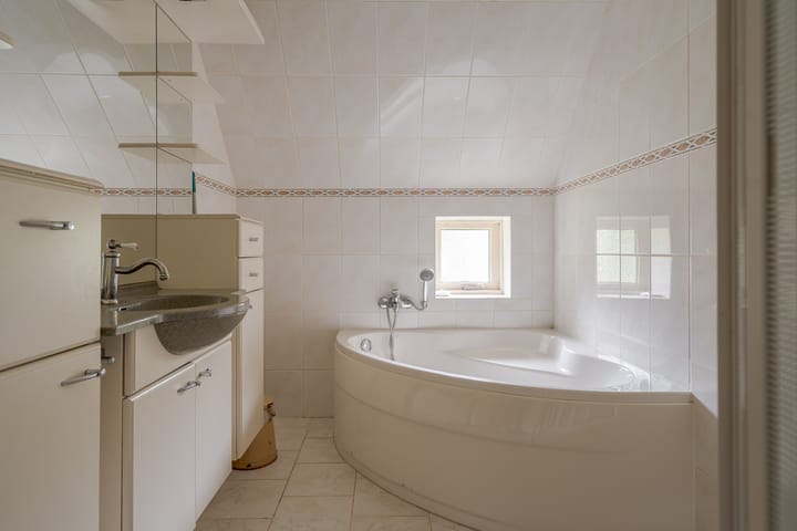 Foto 38 van Westerborkerstraat 20