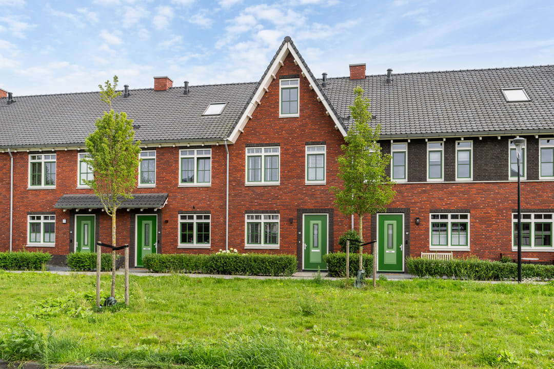 Foto 37 van Mgr. W.M. Bekkerslaan 104