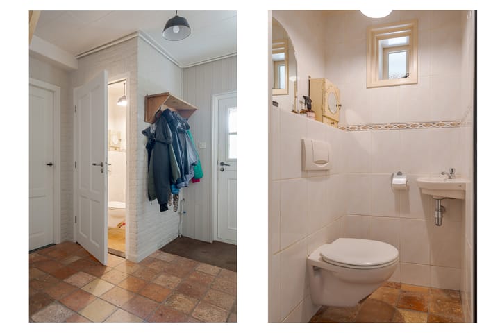 Foto 40 van Westerborkerstraat 20