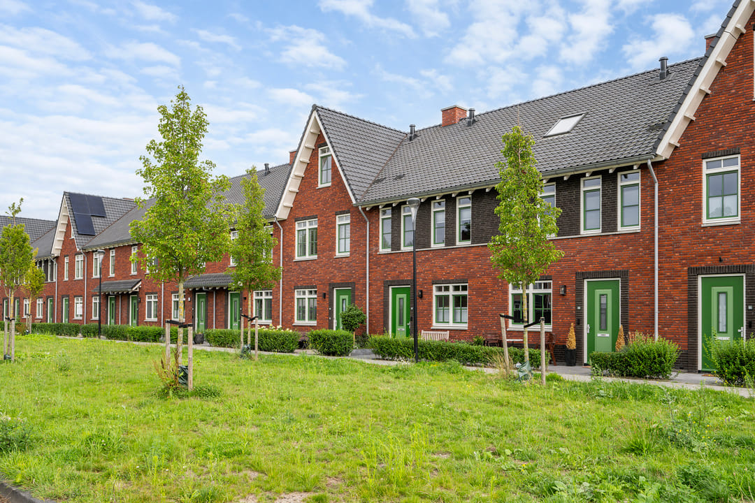 Foto 38 van Mgr. W.M. Bekkerslaan 104