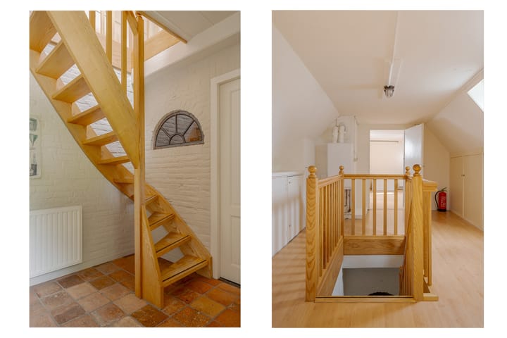 Foto 41 van Westerborkerstraat 20