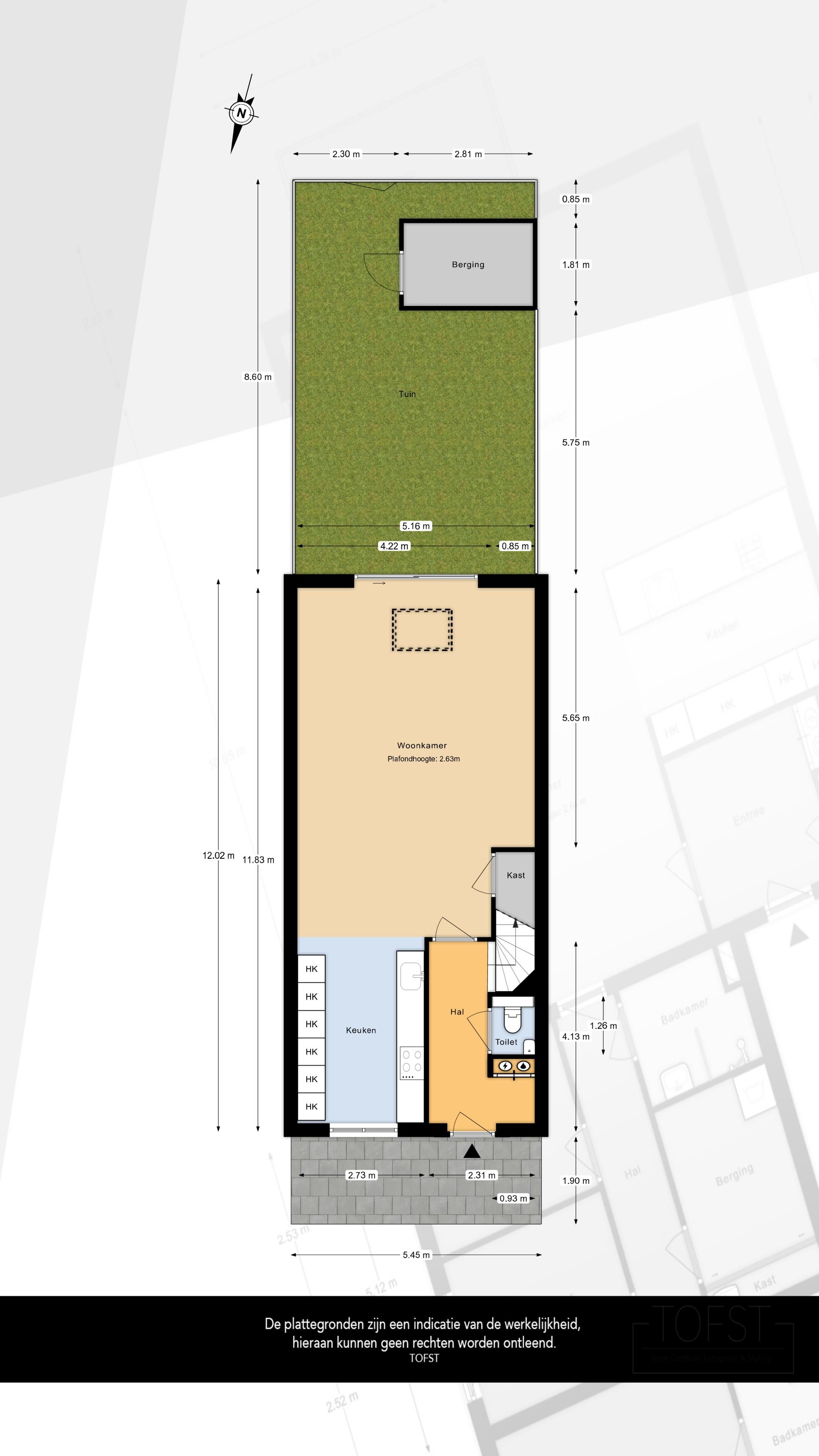 Foto 39 van Mgr. W.M. Bekkerslaan 104