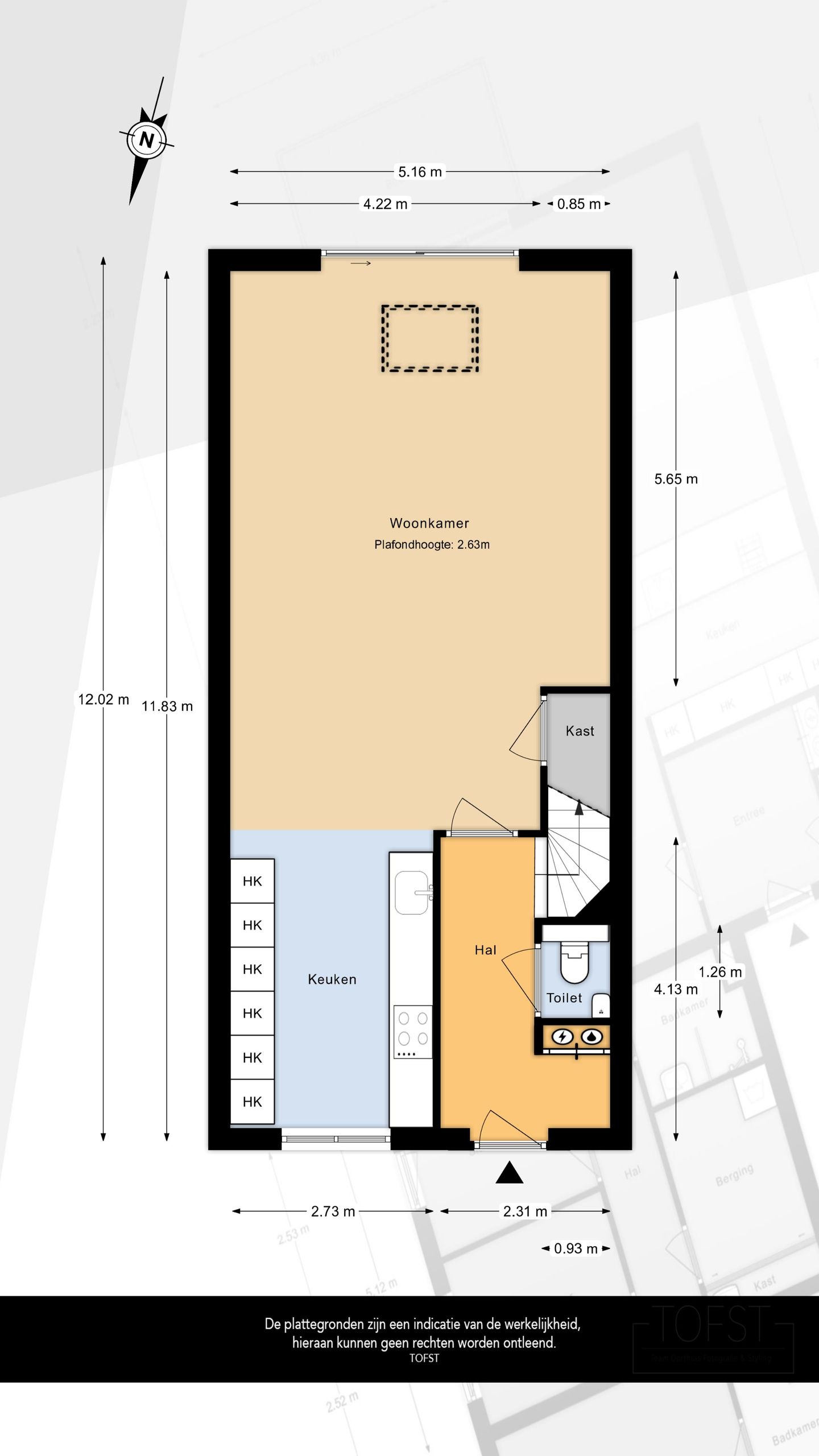 Foto 40 van Mgr. W.M. Bekkerslaan 104