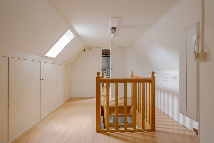 Foto 43 van Westerborkerstraat 20