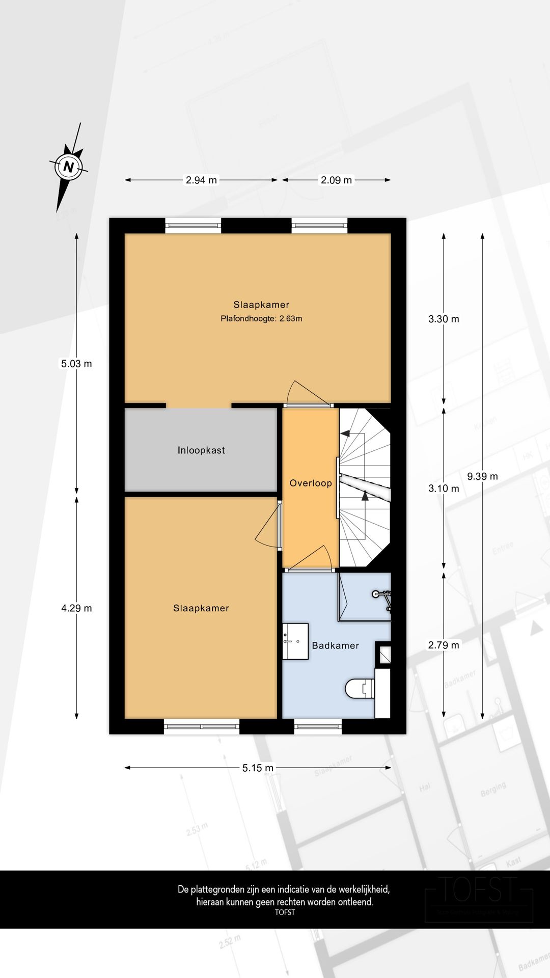 Foto 41 van Mgr. W.M. Bekkerslaan 104