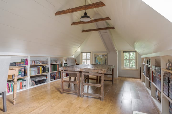 Foto 44 van Westerborkerstraat 20