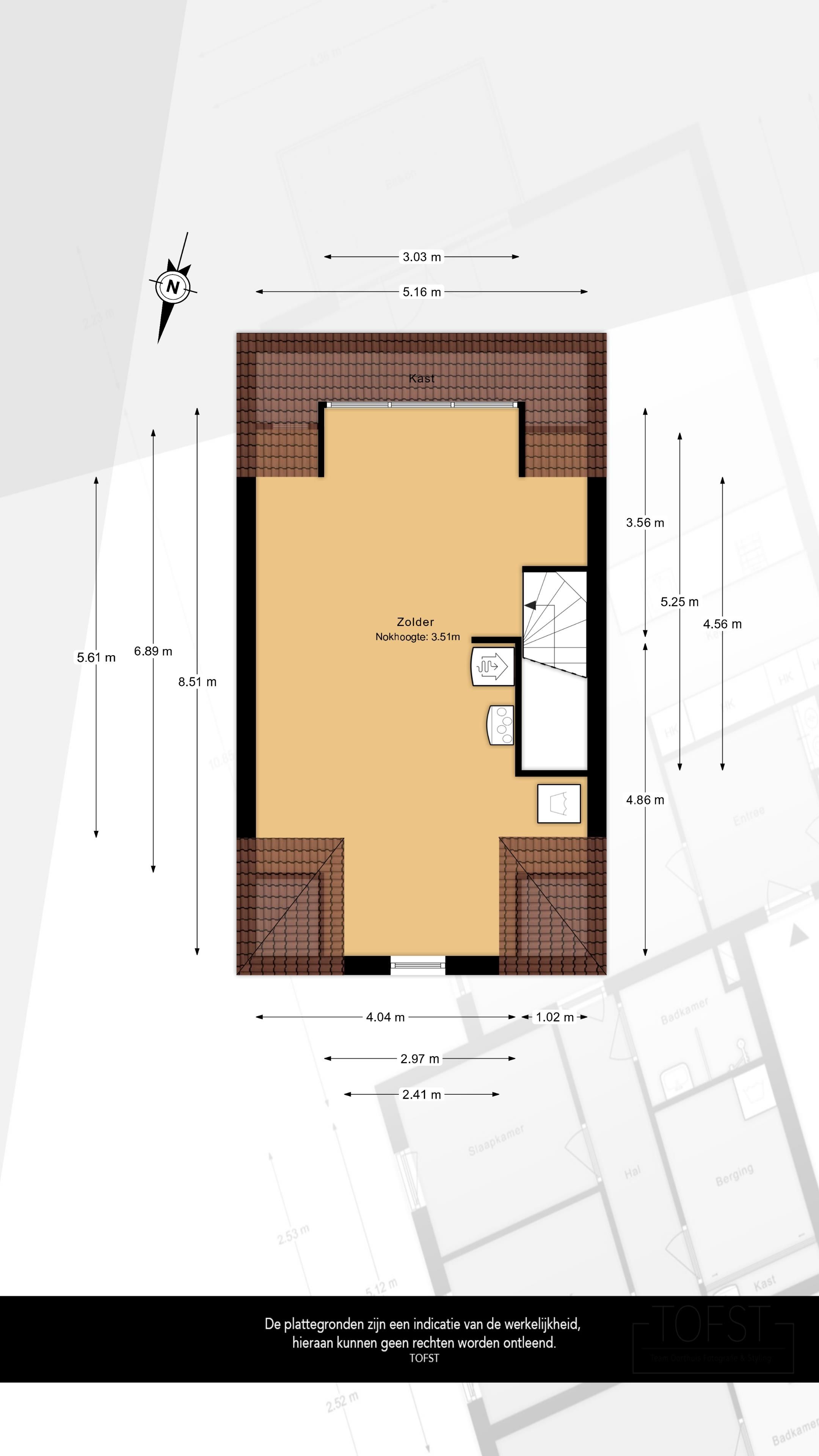 Foto 42 van Mgr. W.M. Bekkerslaan 104