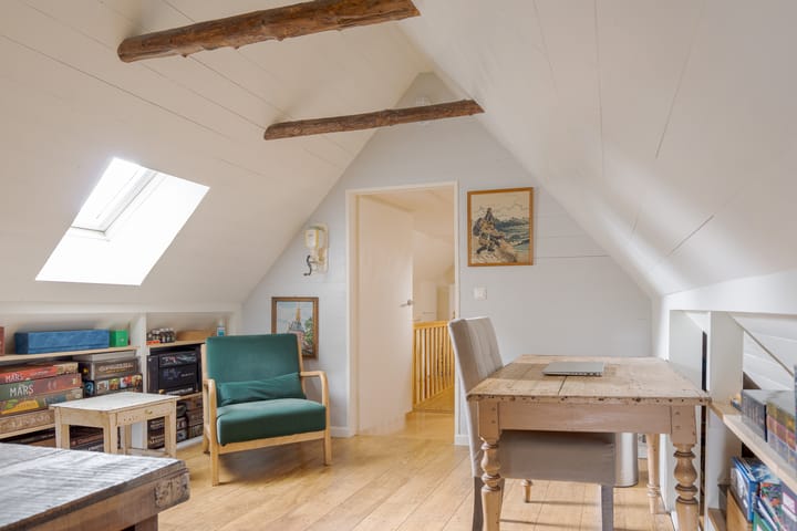 Foto 46 van Westerborkerstraat 20