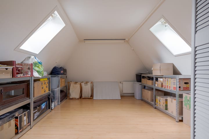 Foto 47 van Westerborkerstraat 20