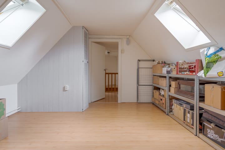 Foto 48 van Westerborkerstraat 20