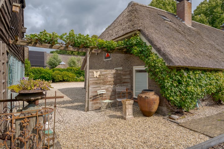 Foto 49 van Westerborkerstraat 20