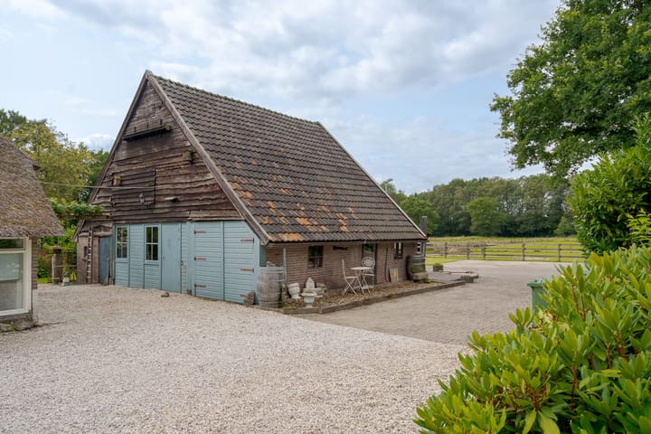 Foto 50 van Westerborkerstraat 20