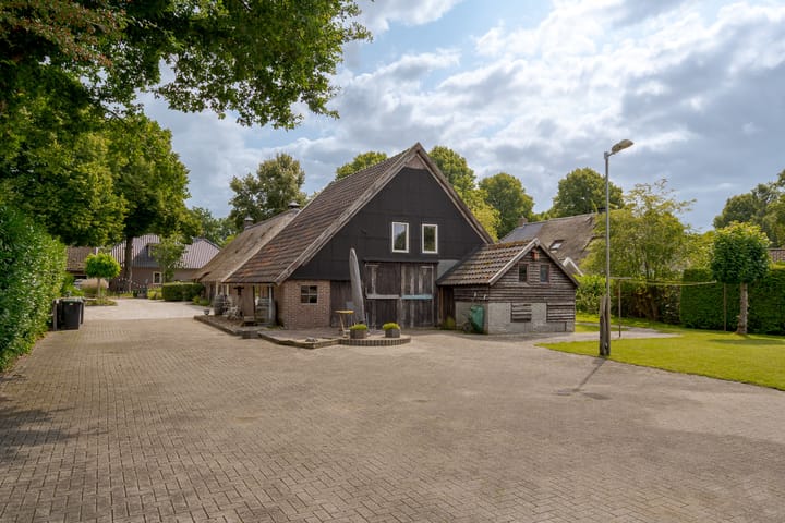 Foto 51 van Westerborkerstraat 20