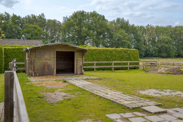 Foto 53 van Westerborkerstraat 20