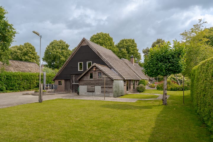 Foto 54 van Westerborkerstraat 20