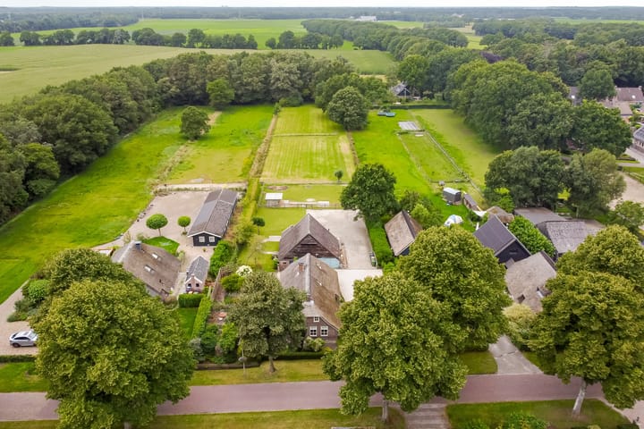 Foto 58 van Westerborkerstraat 20