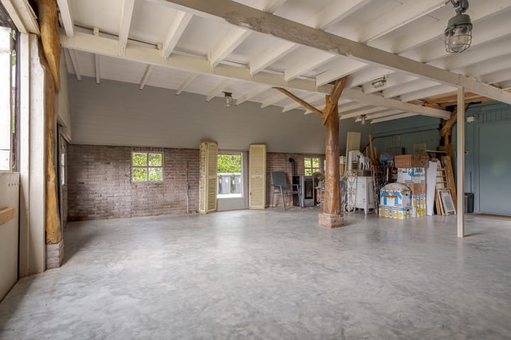 Foto 56 van Westerborkerstraat 20