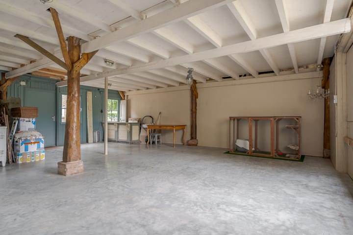 Foto 57 van Westerborkerstraat 20