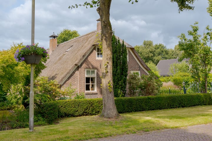 Foto 60 van Westerborkerstraat 20