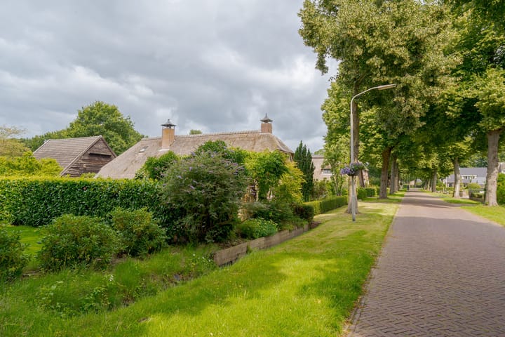 Foto 61 van Westerborkerstraat 20