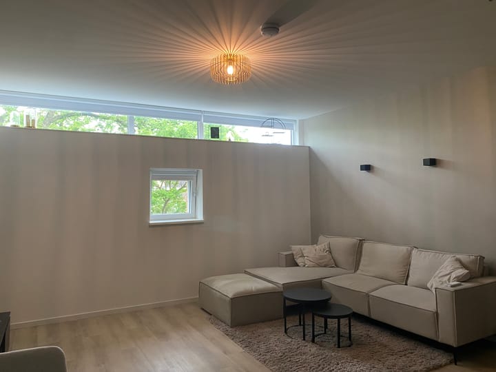 Foto 2 van Marktstraat 13-6